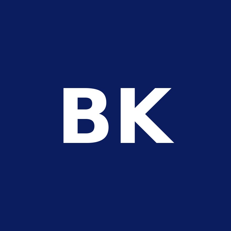 Busra Kurt
