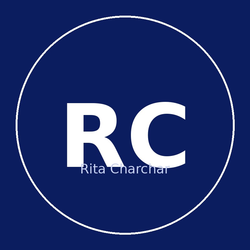 Rita Charchar
